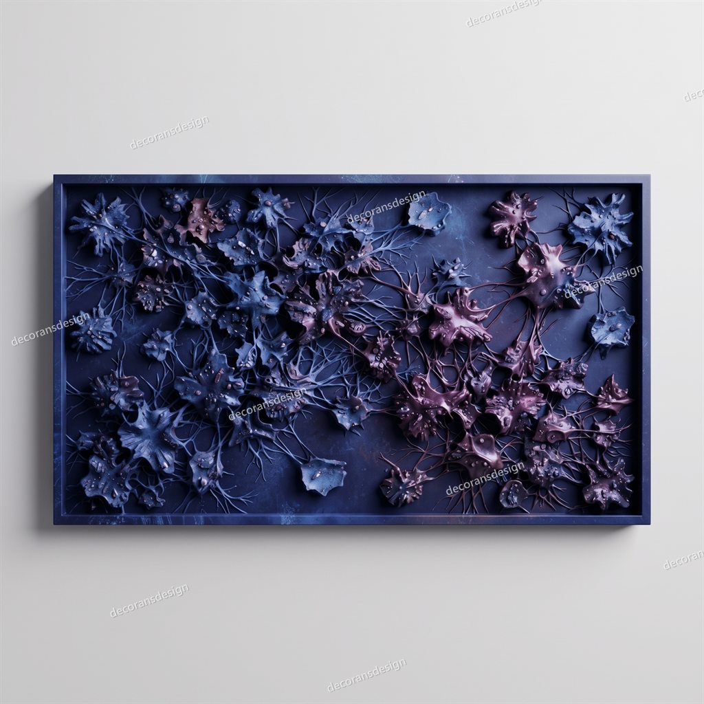 Connection Wall Panel, design file, studio view